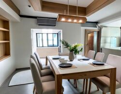 Fernwood Towers (D15), Condominium #582252381